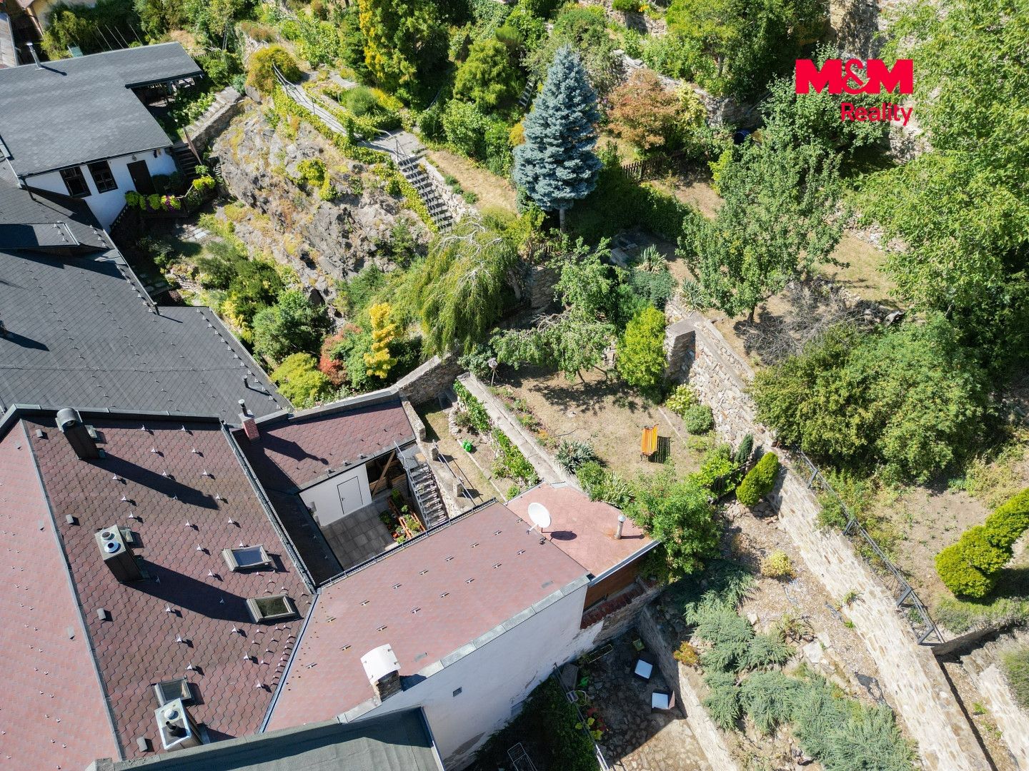 Prodej, Rodinný dům, 277 m², Vimperk, Pivovarská, Vimperk – náhled fotky 22