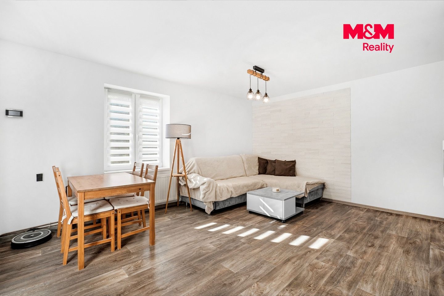 Prodej, Rodinný dům, 109 m², Merboltice, Merboltice – náhled fotky 10
