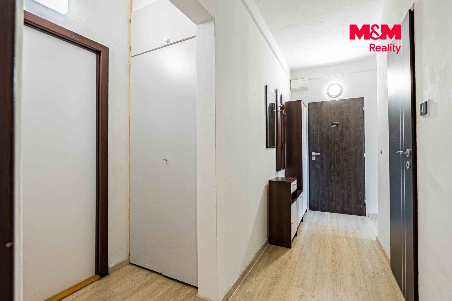 Prodej, Byt 3+1, 70 m², Ostrava, Břenkova, Ostrava – náhled fotky 15