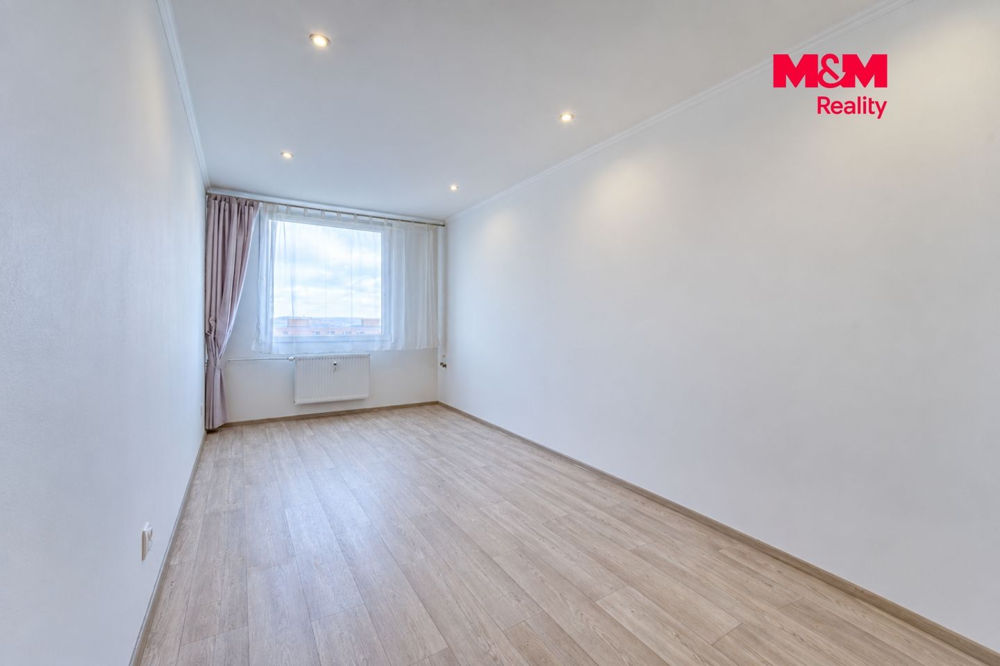 Pronájem, Byt 3+1, 62 m², Plzeň, Tachovská, Plzeň – náhled fotky 10