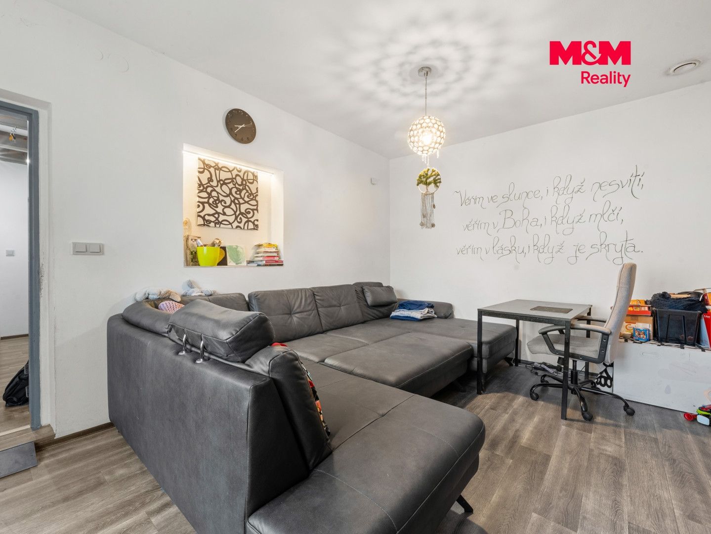 Prodej, Rodinný dům, 80 m², Litomyšl, Družstevní, Litomyšl – náhled fotky 7