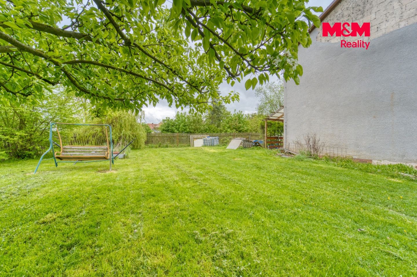 Prodej, Chalupa, 97 m², Štědrá, Štědrá – náhled fotky 28