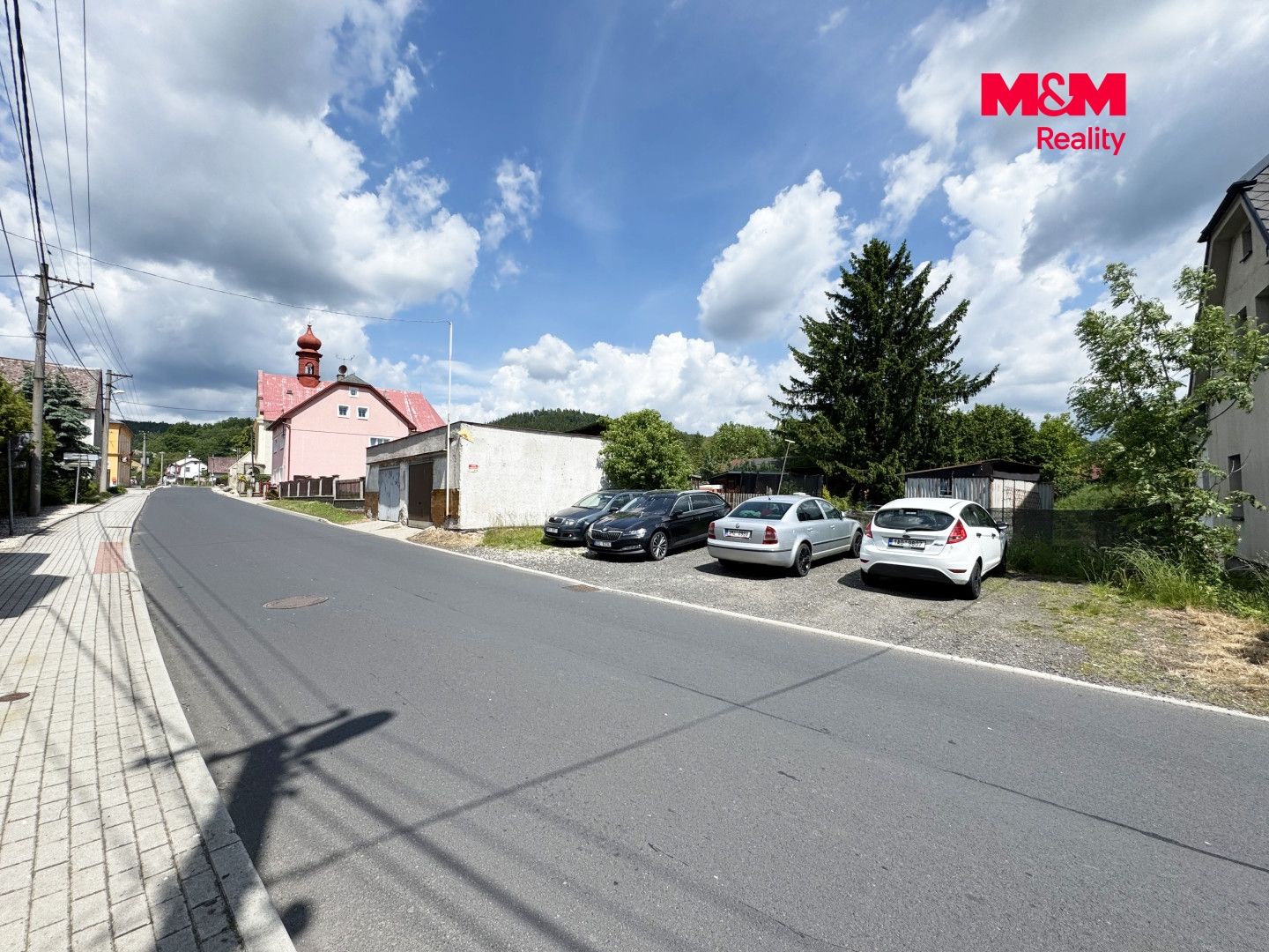 Prodej, Rodinný dům, 295 m², Děpoltovice, Děpoltovice – náhled fotky 15