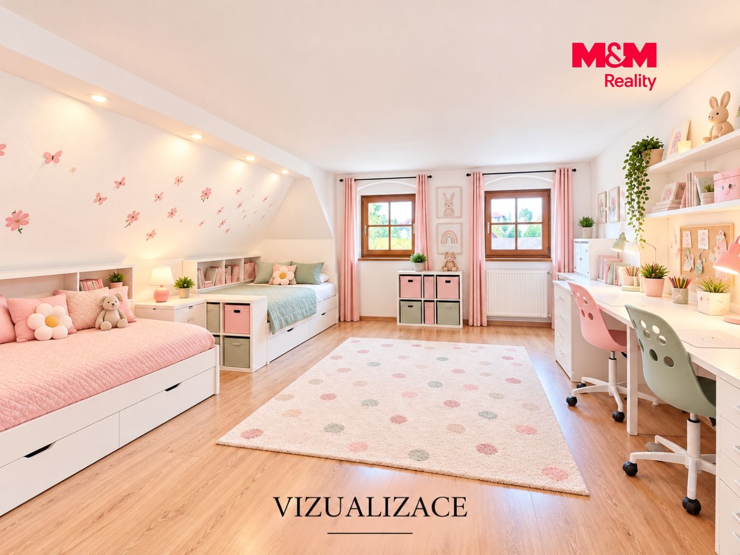Prodej, Rodinný dům, 170 m², Nový Kostel, Nový Kostel – náhled fotky 13