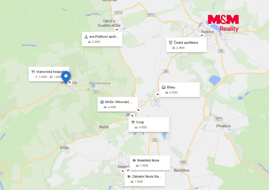 Prodej, Rodinný dům, 158 m², Břasy, Břasy – náhled fotky 41