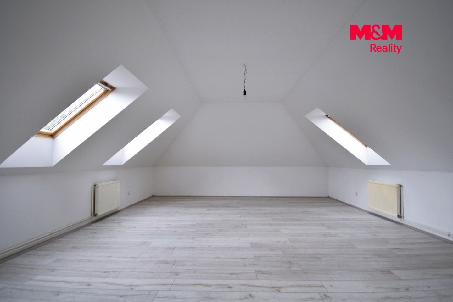 Prodej, Rodinný dům, 312 m², Tachlovice, Sportovní, Tachlovice – náhled fotky 12