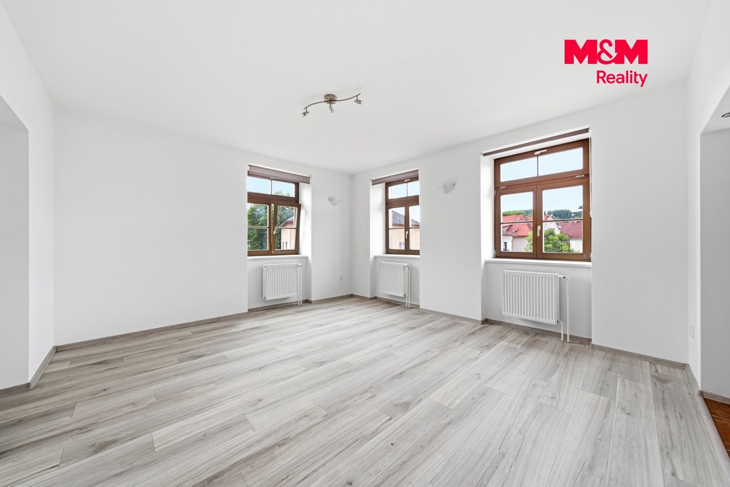 Prodej, Byt 3+1, 73 m², Dolní Čermná, Dolní Čermná – náhled fotky 5