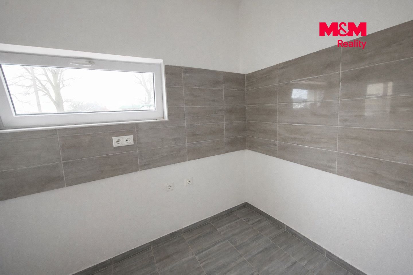 Prodej, Rodinný dům, 40 m², Žatec, Žatec – náhled fotky 6