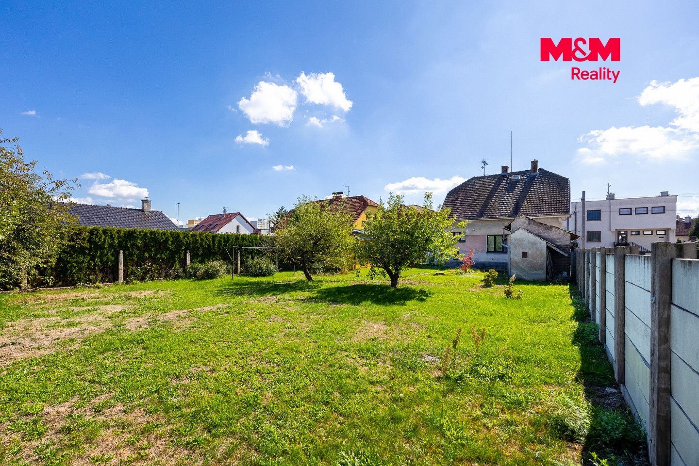 Prodej, Rodinný dům, 145 m², Pardubice, Tolarova, Pardubice – náhled fotky 8