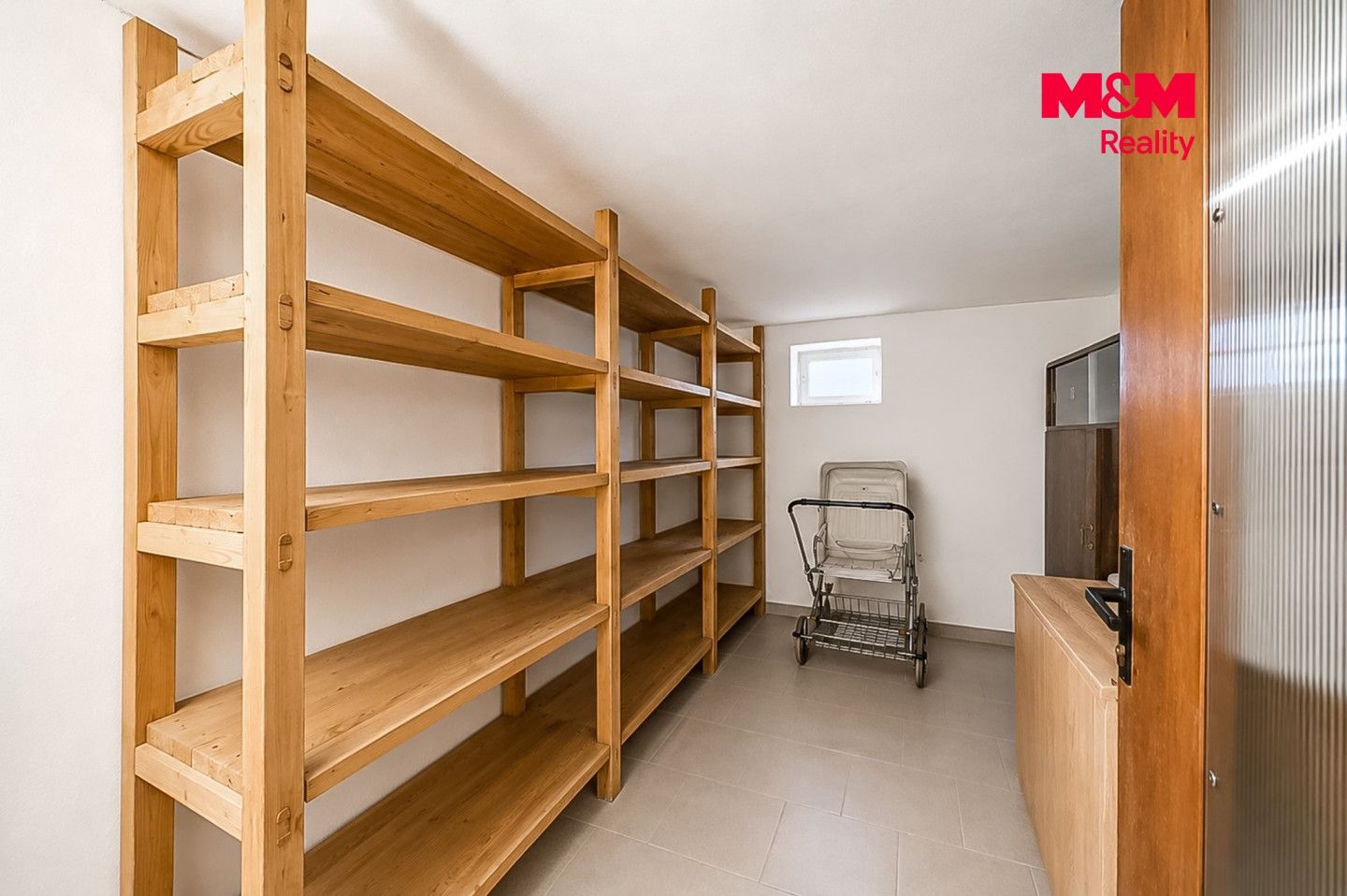 Prodej, Rodinný dům, 173 m², Horní Bečva, Horní Bečva – náhled fotky 21