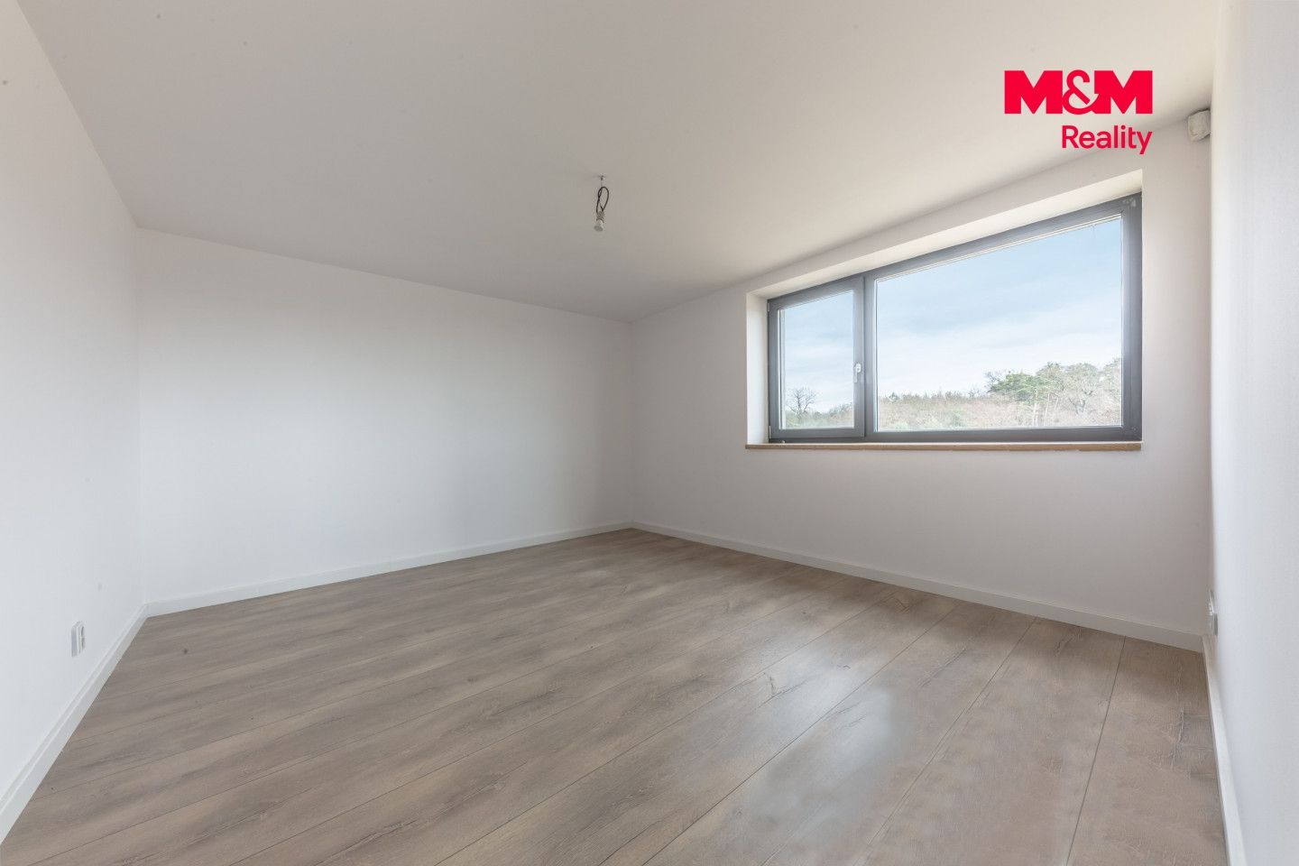 Prodej, Rodinný dům, 178 m², Brandýs nad Labem-Stará Boleslav, Josefa Maruny, Brandýs nad Labem-Stará Boleslav – náhled fotky 14