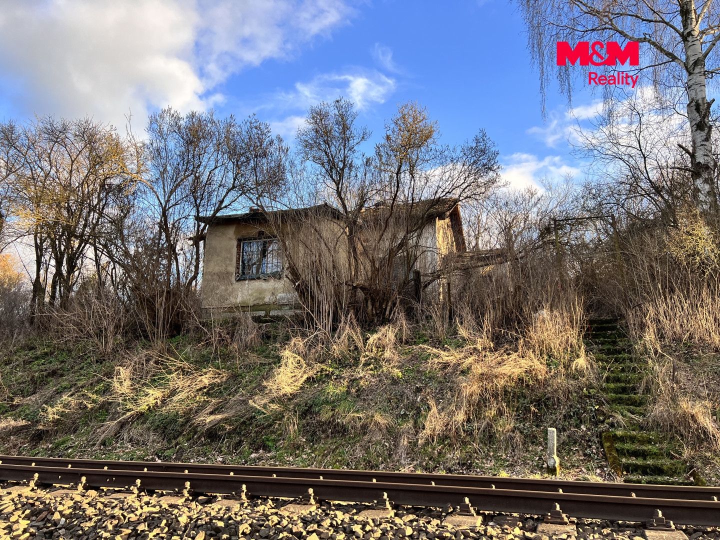 Prodej, Rodinný dům, 65 m², Zahořany, Zahořany – náhled fotky 7