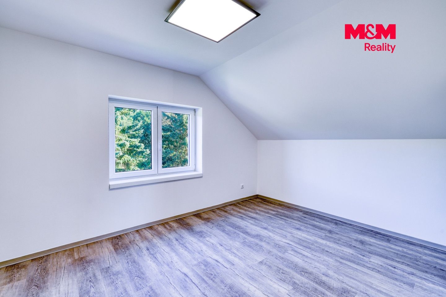 Prodej, Rodinný dům, 178 m², Plzeň, Plzeň – náhled fotky 19