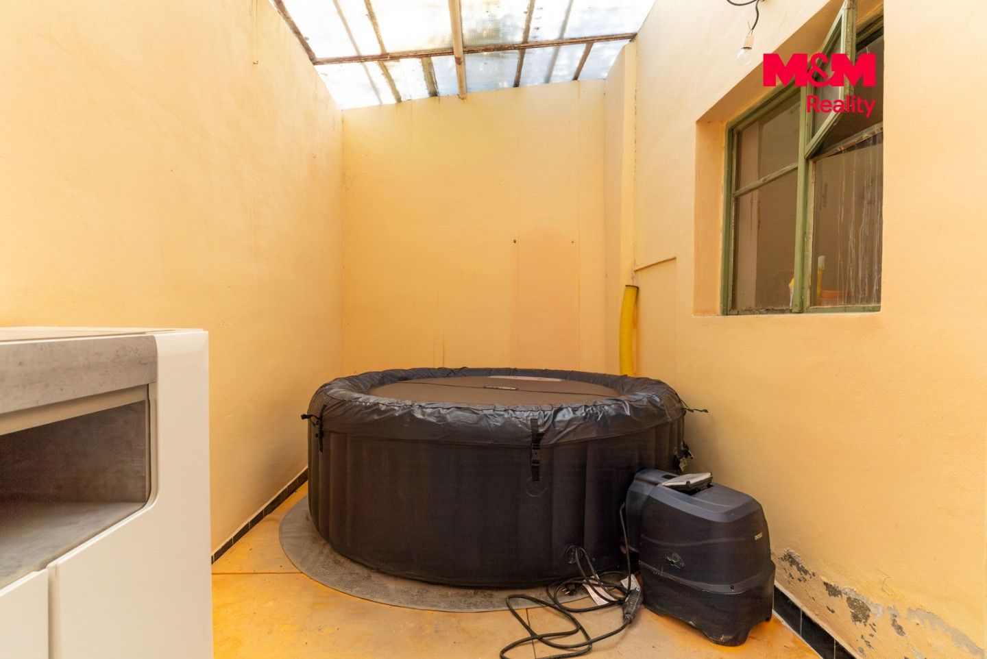 Prodej, Rodinný dům, 94 m², Bohuslavice, Bohuslavice – náhled fotky 27