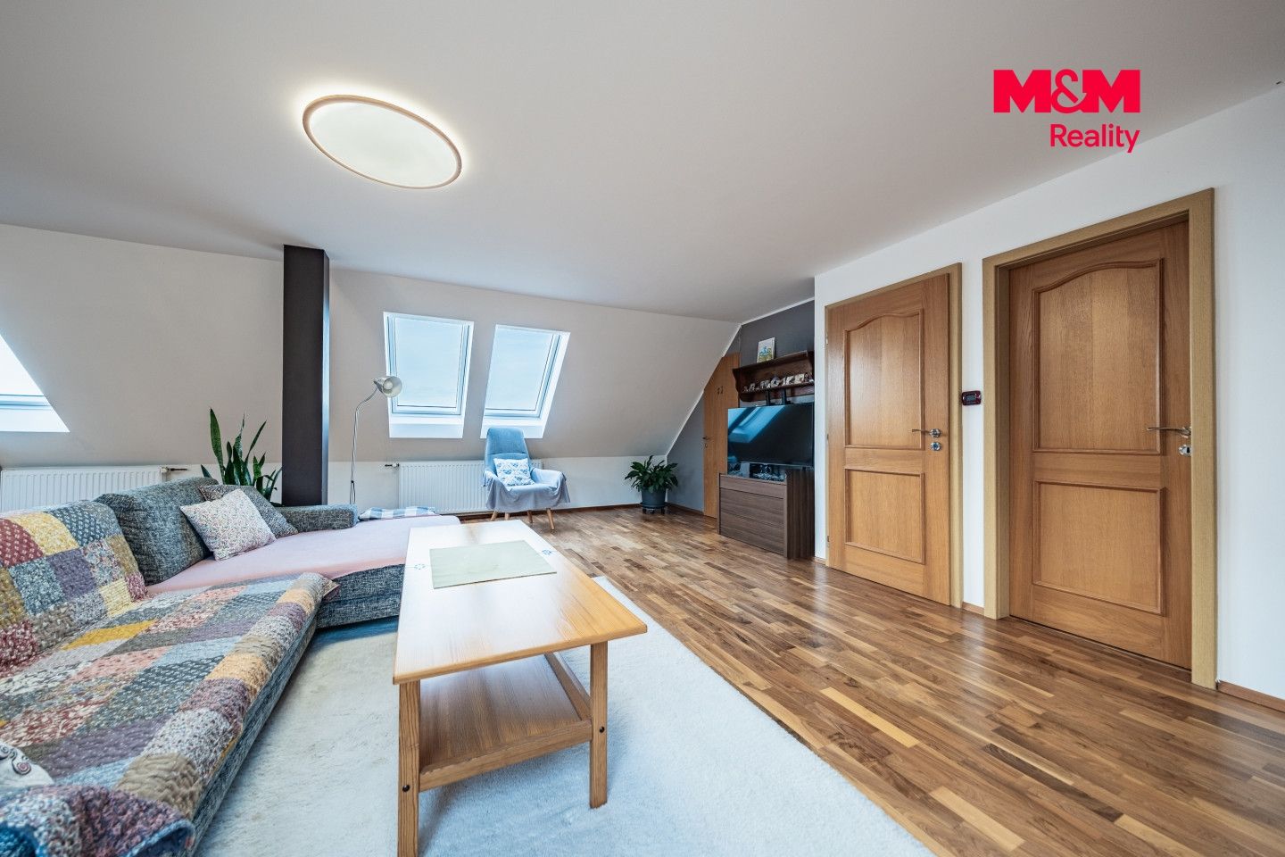 Prodej, Rodinný dům, 275 m², Psáry, U Studny, Psáry – náhled fotky 18