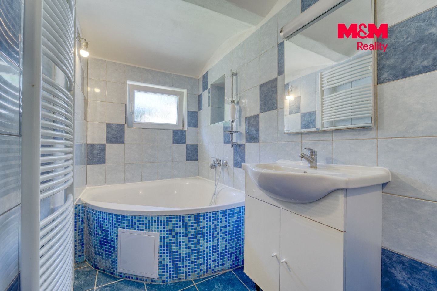 Prodej, Rodinný dům, 124 m², Úterý, Úterý – náhled fotky 16