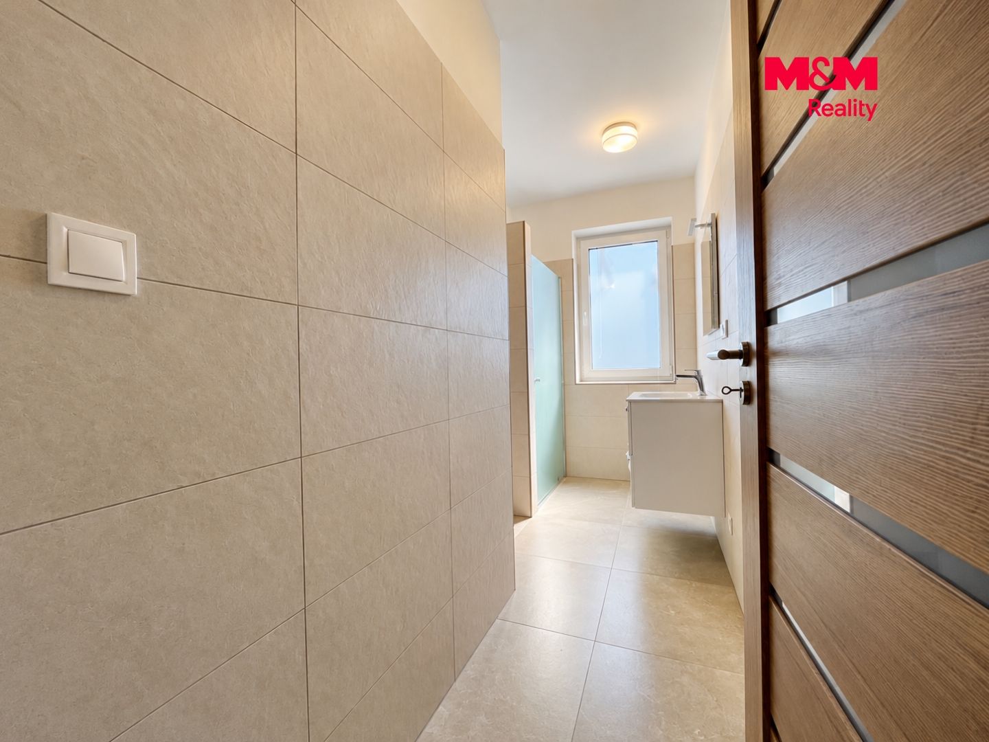 Pronájem, Byt 3+kk, 77 m², Hlučín, Severní, Hlučín – náhled fotky 3