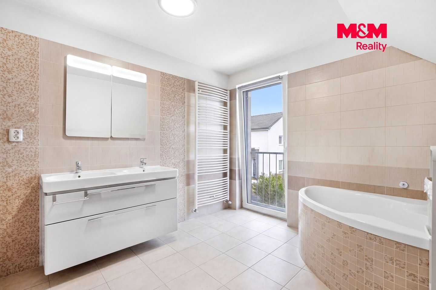 Prodej, Rodinný dům, 124 m², Býkev, Býkev – náhled fotky 5