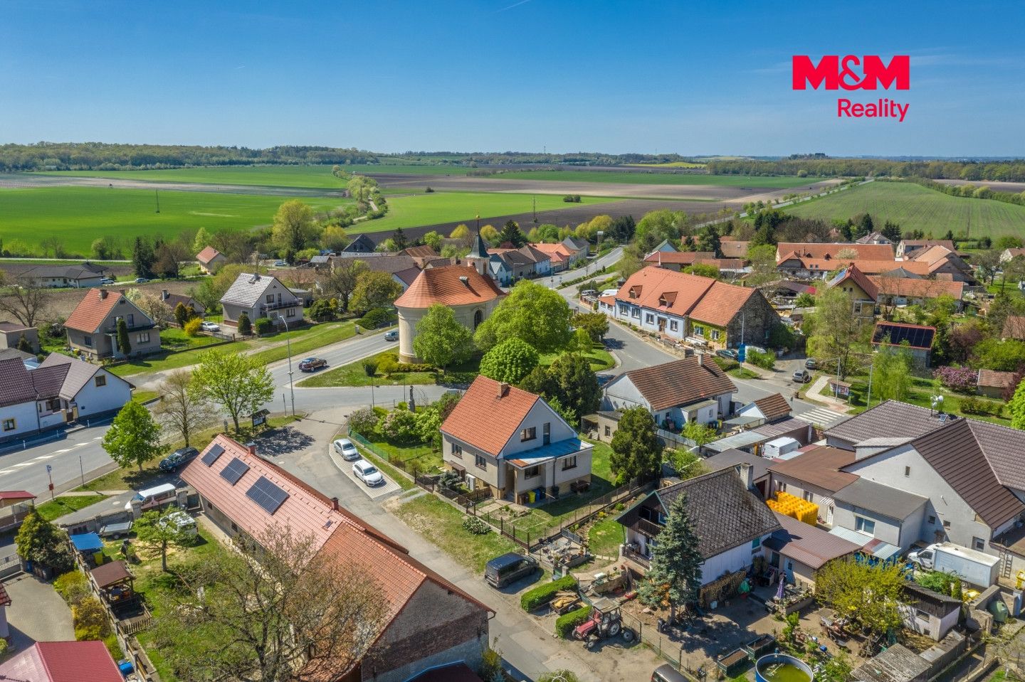 Prodej, Rodinný dům, 152 m², Velenka, Velenka – náhled fotky 23