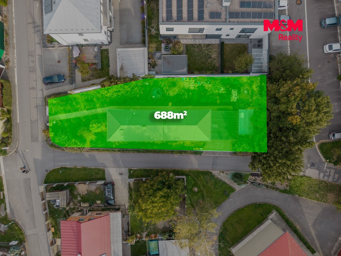 Prodej, Rodinný dům, 80 m², Litomyšl, Družstevní, Litomyšl – náhled fotky 2