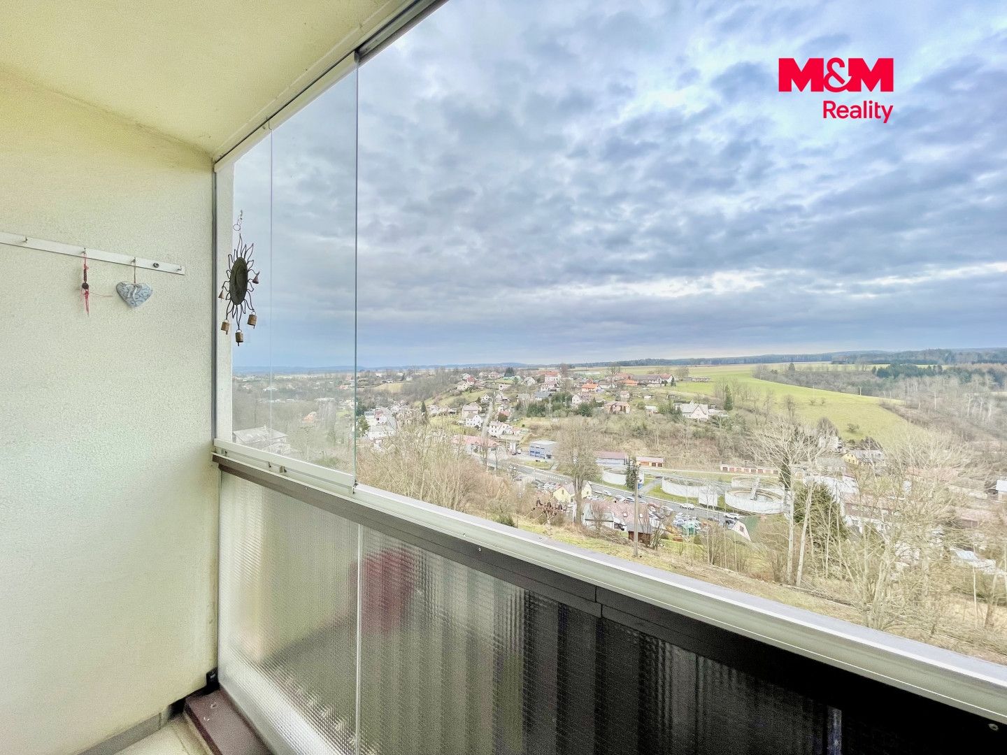 Prodej, Byt 2+1, 63 m², Česká Třebová, Česká Třebová – náhled fotky 7