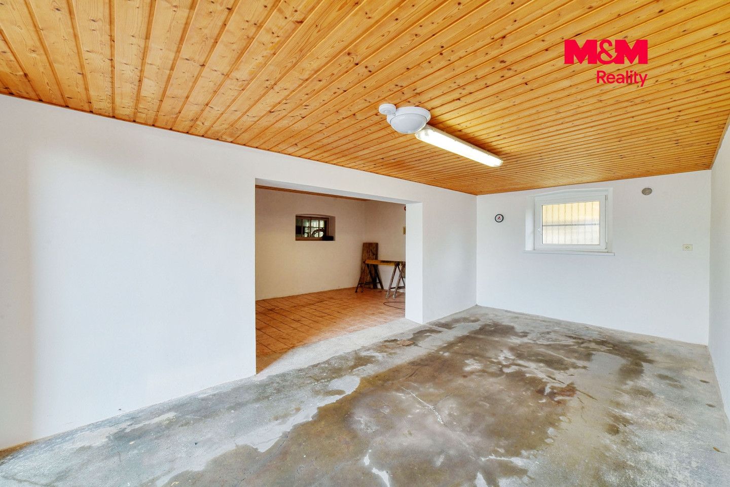 Prodej, Rodinný dům, 248 m², Cheb, Pražská, Cheb – náhled fotky 24