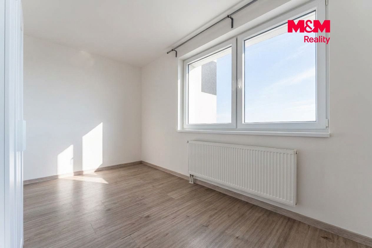 Prodej, Byt 4+kk, 120 m², Praha, náměstí Olgy Scheinpflugové, Praha – náhled fotky 13