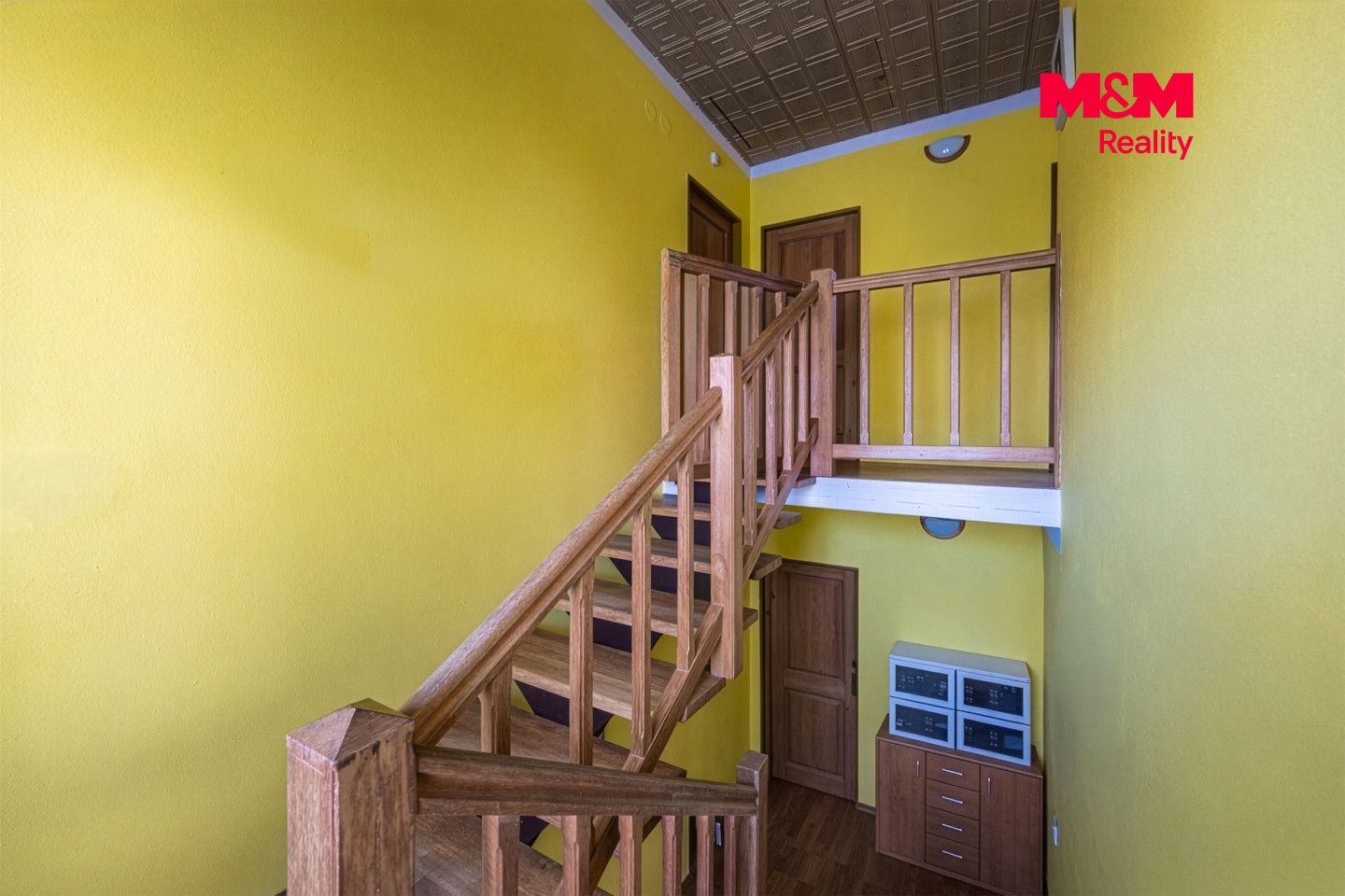 Prodej, Rodinný dům, 214 m², Kvášňovice, Kvášňovice – náhled fotky 16