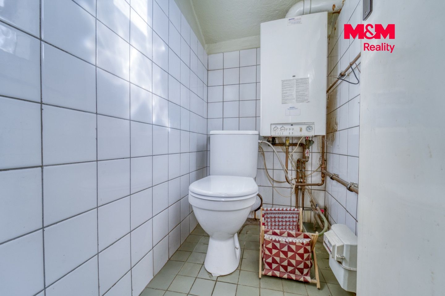 Prodej, Rodinný dům, 250 m², Pňovany, Pňovany – náhled fotky 14