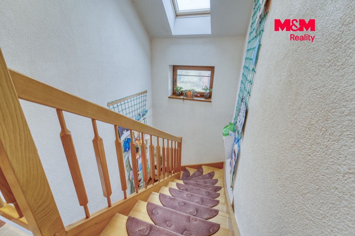 Prodej, Rodinný dům, 157 m², Dolany, Dolany – náhled fotky 27