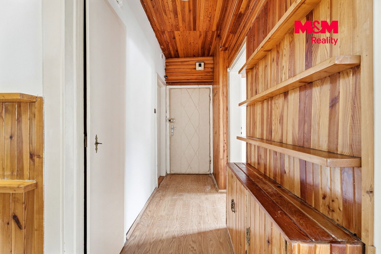 Prodej, Byt 3+1, 88 m², Liberec, Frimlova, Liberec – náhled fotky 15
