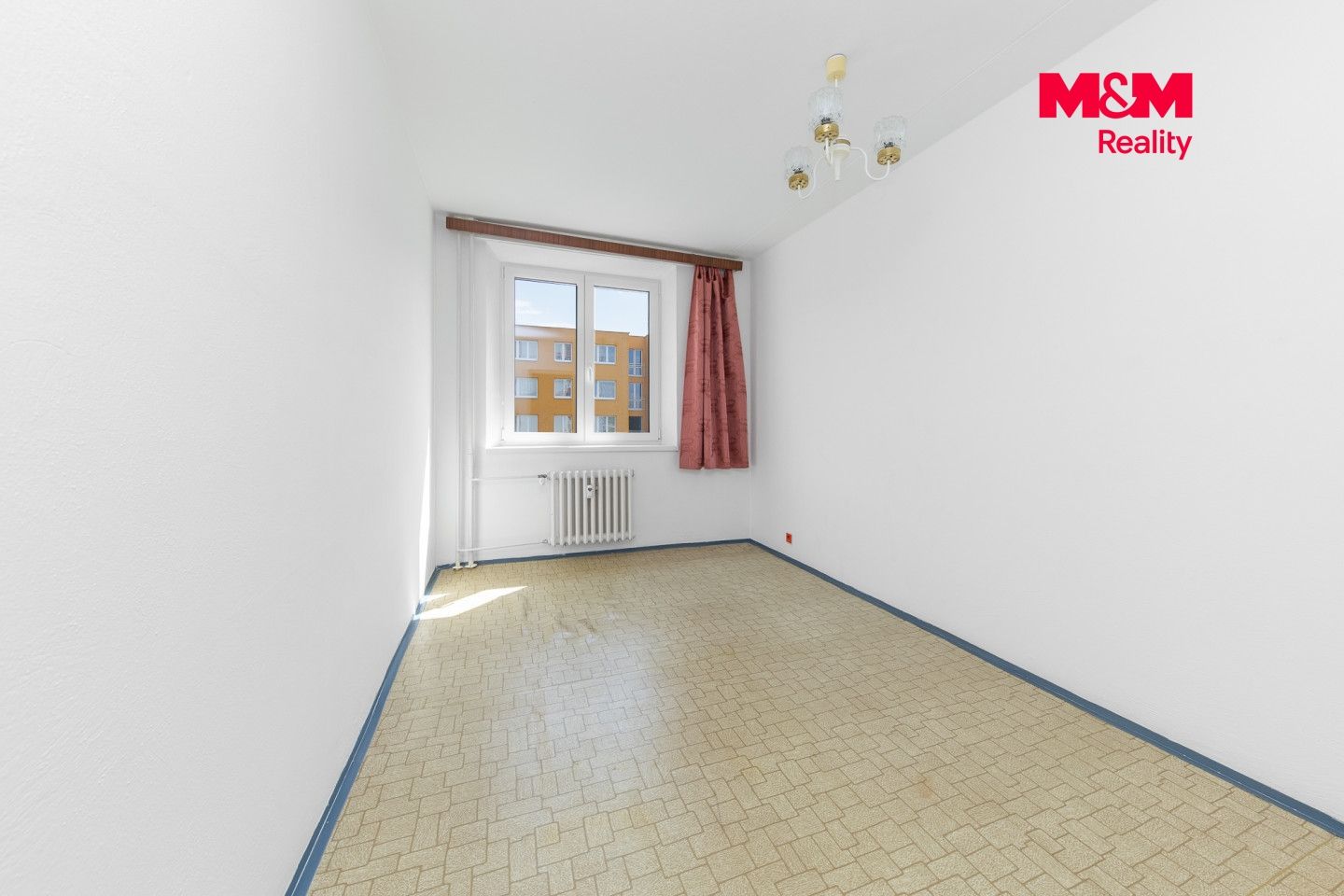 Prodej, Byt 4+1, 78 m², Brno, Mutěnická, Brno – náhled fotky 11