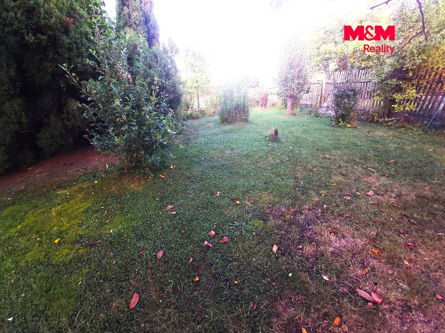 Prodej, Rodinný dům, 150 m², Kounov, Kounov – náhled fotky 20
