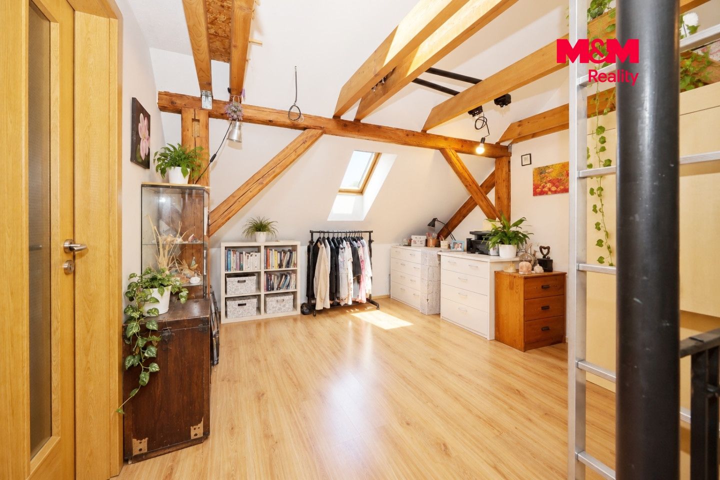Prodej, Rodinný dům, 142 m², Kozlov, Kozlov – náhled fotky 15