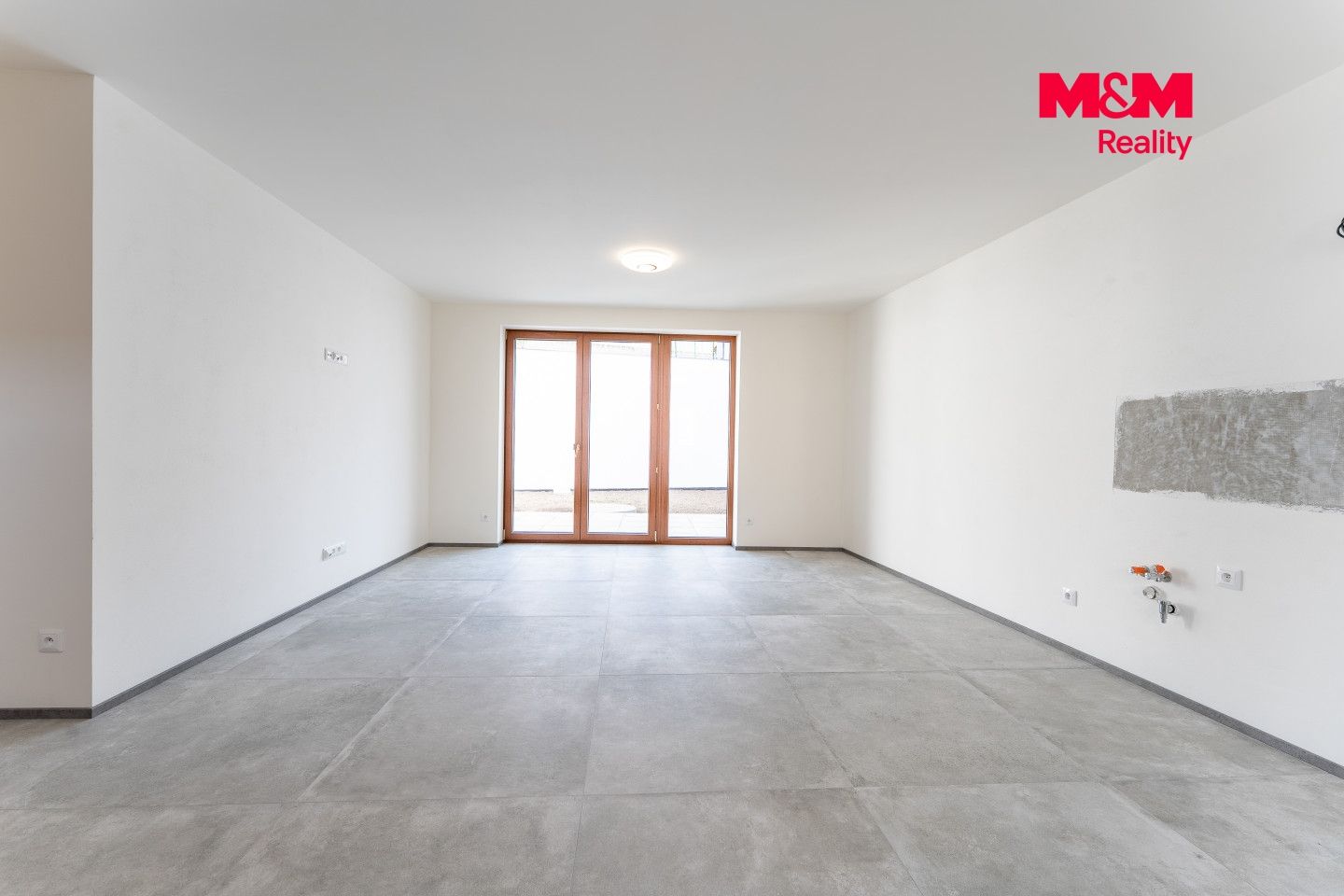 Prodej, Rodinný dům, 310 m², Lysá nad Labem, Sojovická, Lysá nad Labem – náhled fotky 3