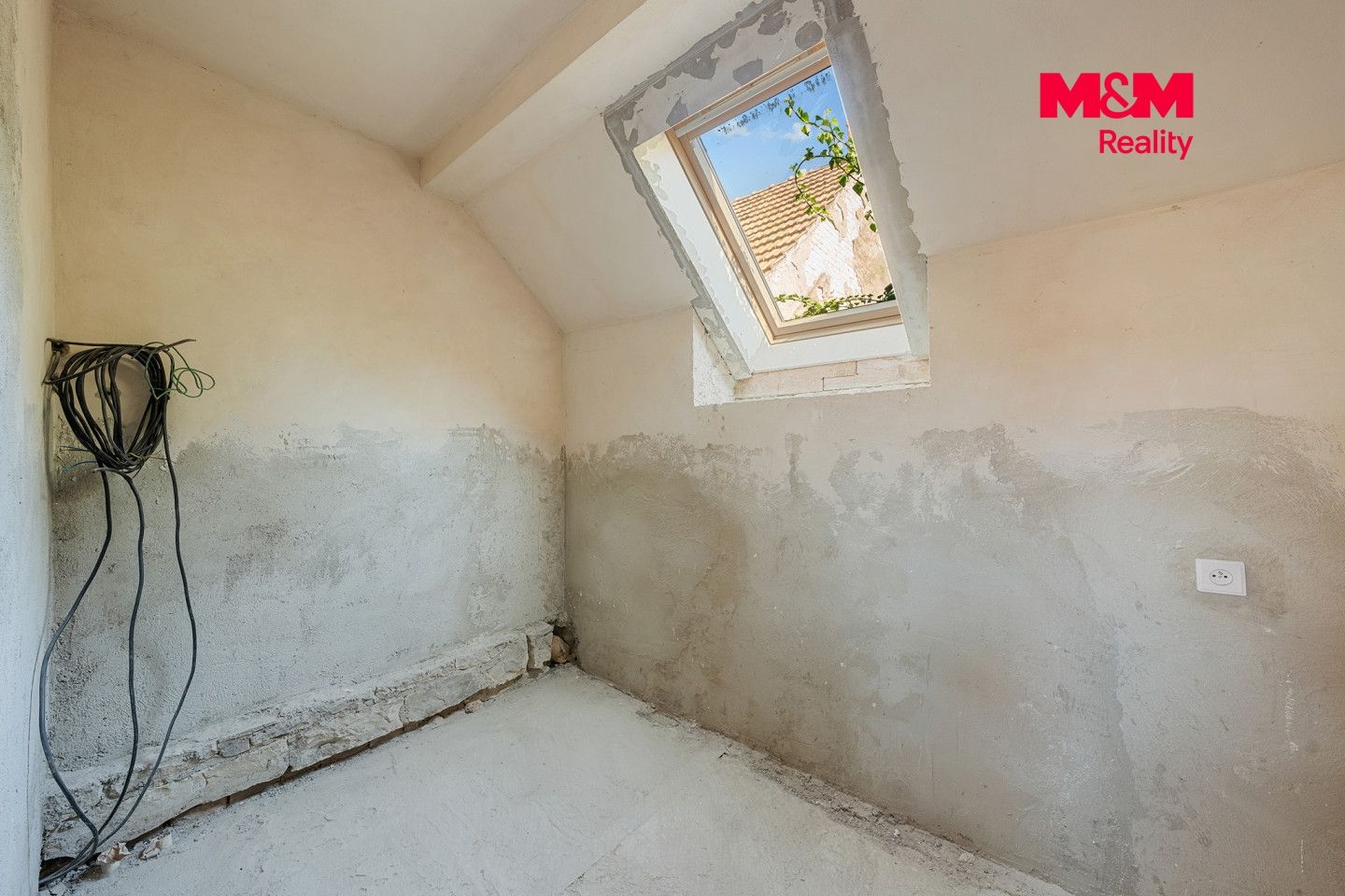 Prodej, Rodinný dům, 240 m², Počedělice, Počedělice – náhled fotky 8