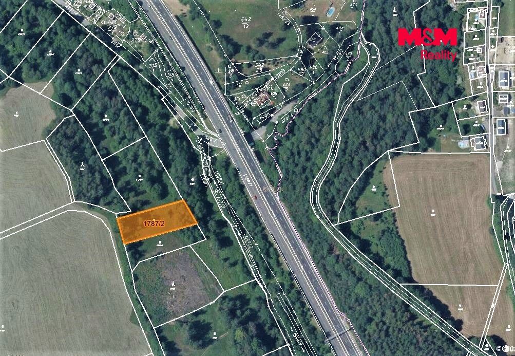 Prodej, Louka, Jeřmanice