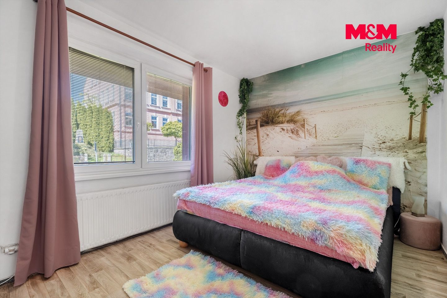 Prodej, Rodinný dům, 208 m², Jablonec nad Nisou, Janáčkova, Jablonec nad Nisou – náhled fotky 7