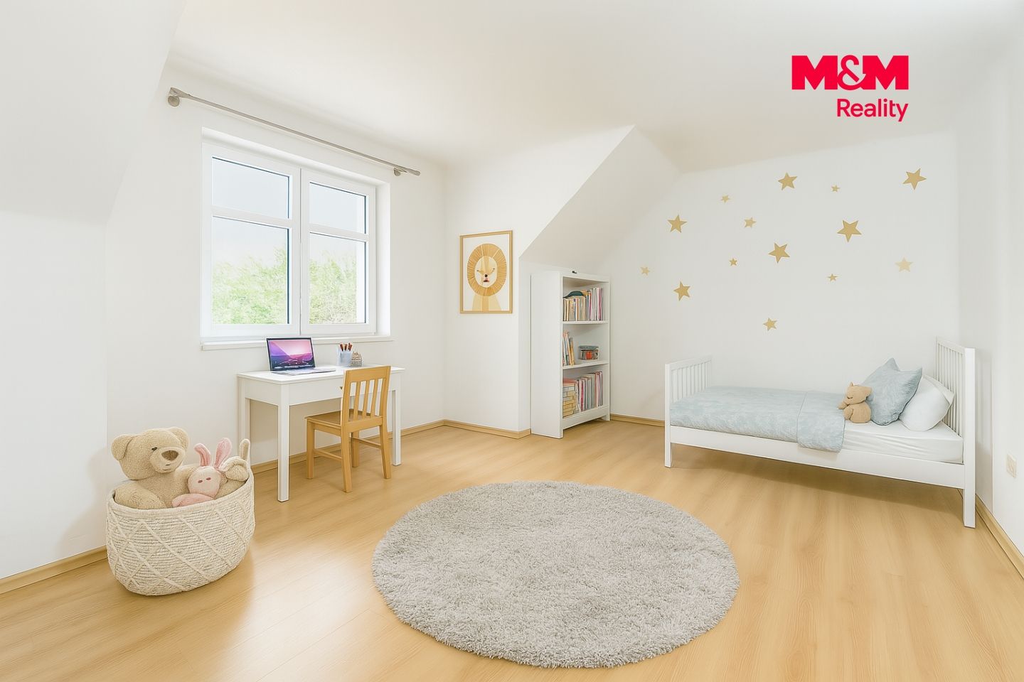 Prodej, Rodinný dům, 227 m², Zdiby, Sedlecká, Zdiby – náhled fotky 10