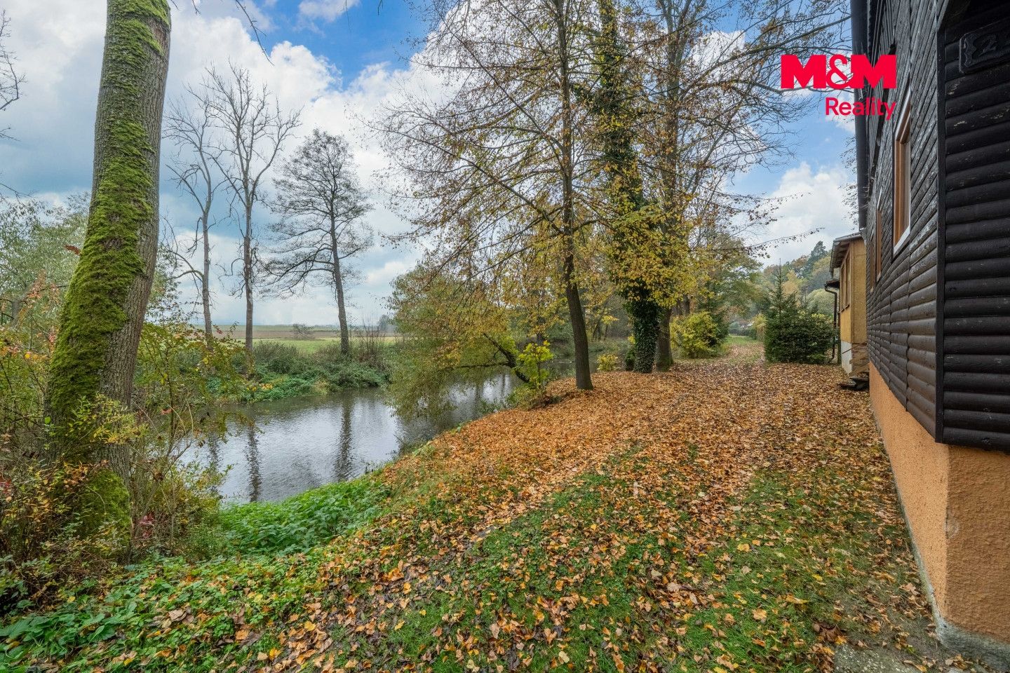 Prodej, Chata, 56 m², Šťáhlavy, Šťáhlavy – náhled fotky 4