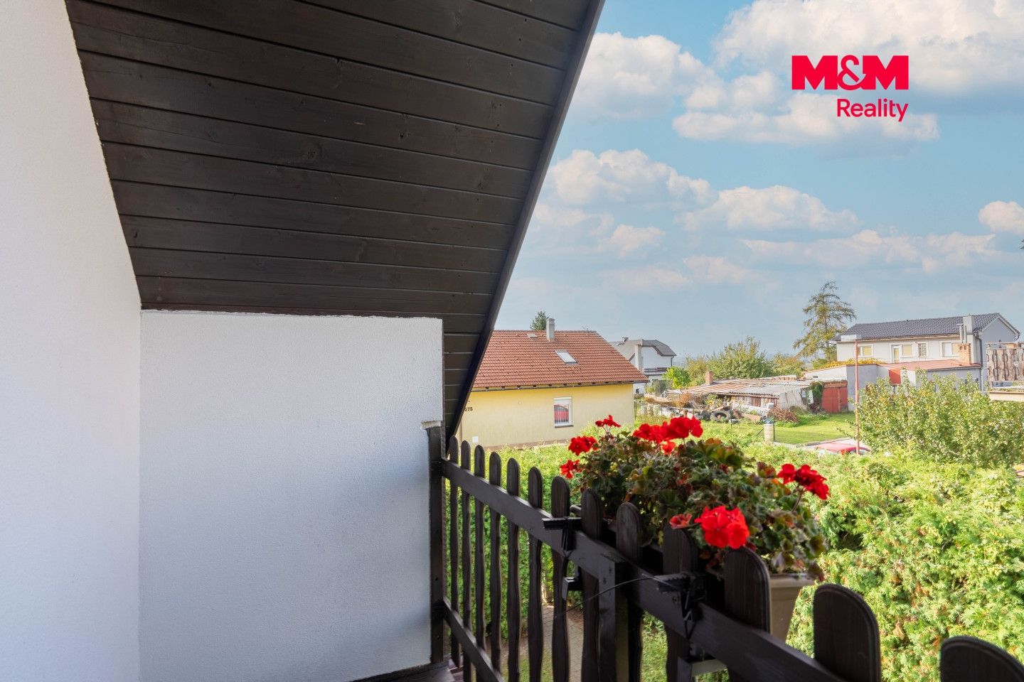 Prodej, Rodinný dům, 102 m², Libáň, Nad Hřištěm, Libáň – náhled fotky 22