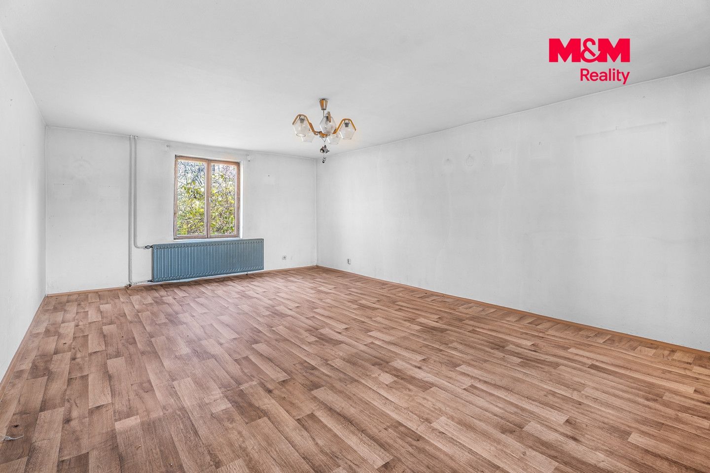 Prodej, Rodinný dům, 137 m², Růžová, Růžová – náhled fotky 9