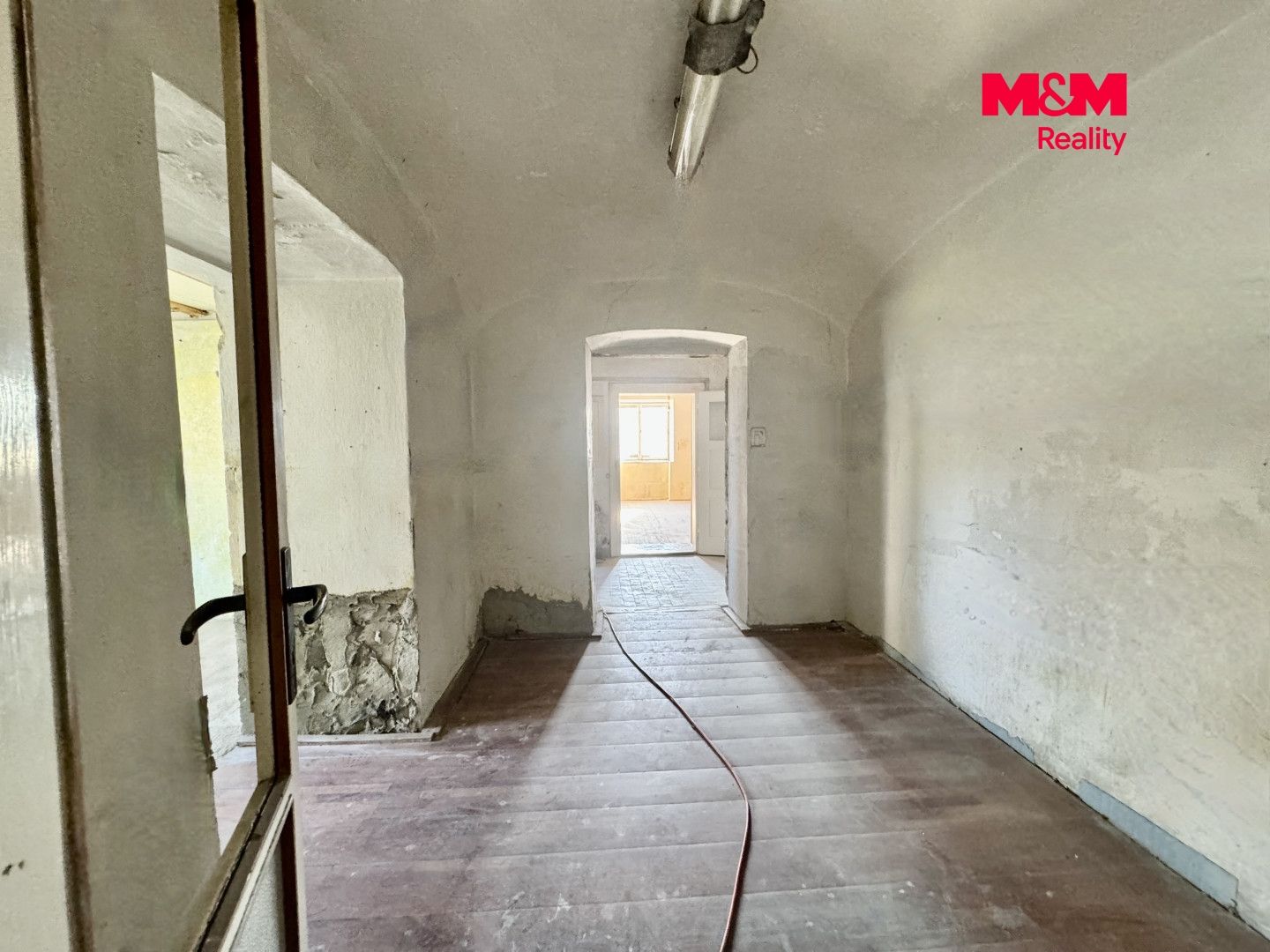 Prodej, Zemědělská usedlost, 120 m², Studénka, Studénka – náhled fotky 10