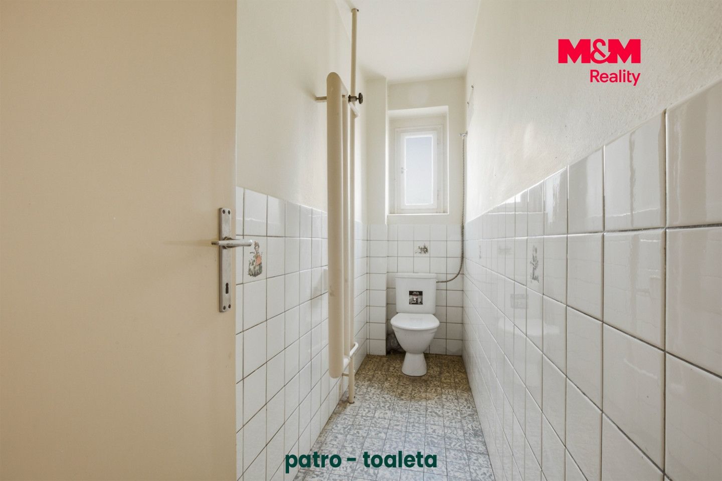 Prodej, Rodinný dům, 200 m², Pavlíkov, Pavlíkov – náhled fotky 21