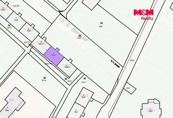 Prodej, Byt 3+1, 68 m², Neratovice, Dr. E. Beneše, Neratovice – náhled fotky 30