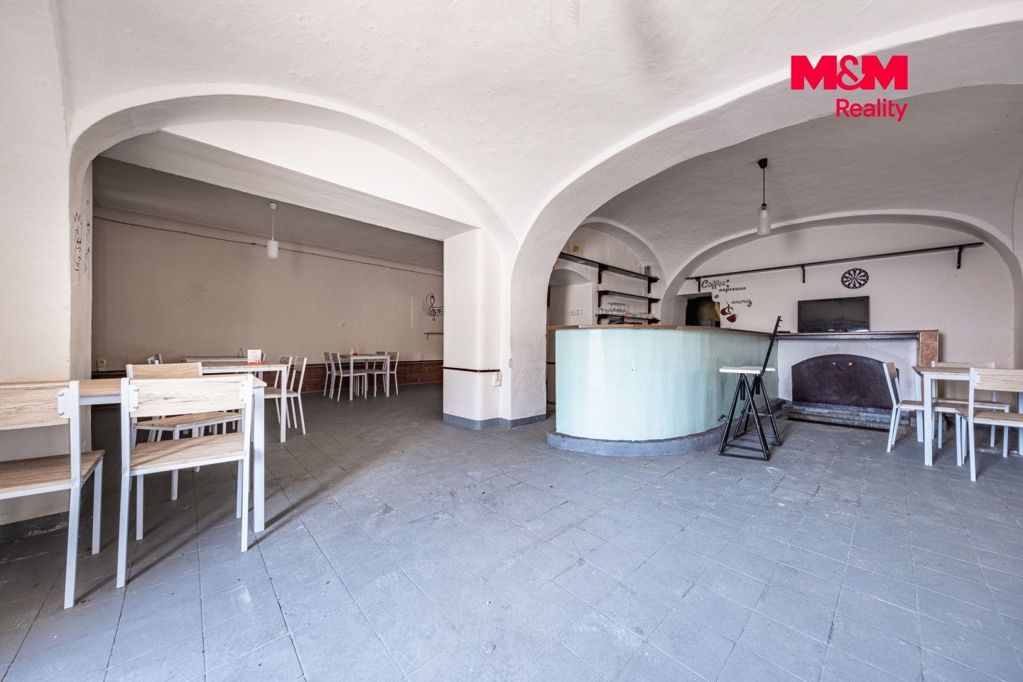 Prodej, Rodinný dům, 146 m², Netolice, Mnichská, Netolice – náhled fotky 26