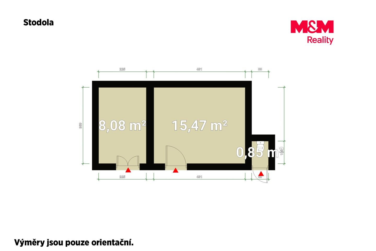Prodej, Rodinný dům, 200 m², Mýto, Pražská, Mýto – náhled fotky 7
