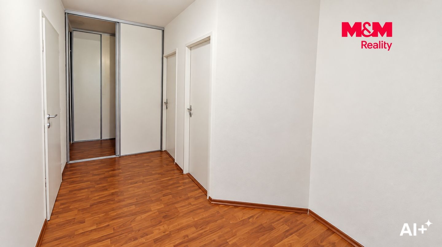 Prodej, Byt 4+1, 77 m², Most, Jana Kříže, Most – náhled fotky 9