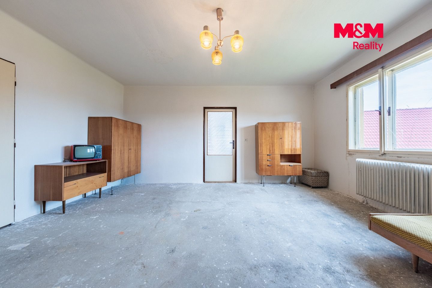 Prodej, Rodinný dům, 236 m², Březnice, Březnice – náhled fotky 35