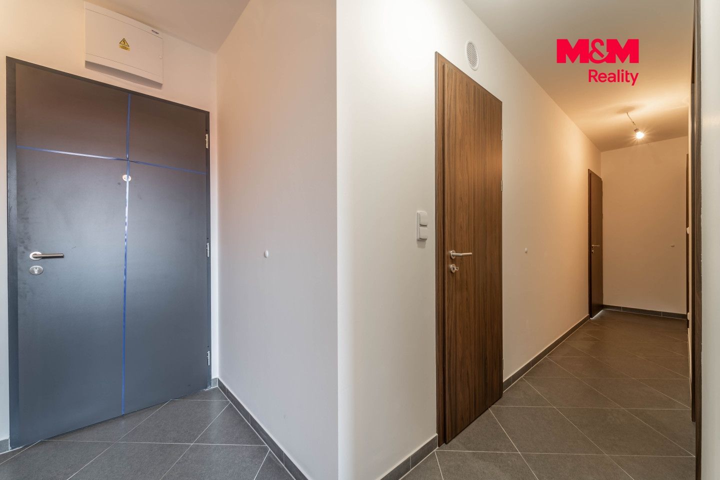 Prodej, Byt 4+kk, 97 m², Praha, Honzíkova, Praha – náhled fotky 20